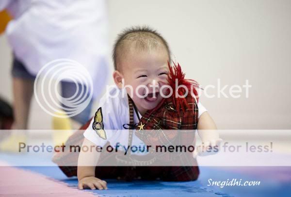 [FFA] Fun For All,  a Snegidhi Group, Snegidhi.com