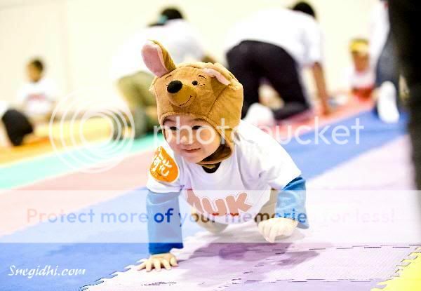 [FFA] Fun For All,  a Snegidhi Group, Snegidhi.com