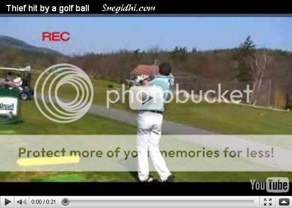 [FFA] Fun For All,  a Snegidhi Group, Snegidhi.com