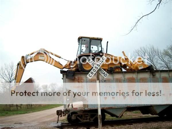 [FFA] Fun For All,  a Snegidhi Group, Snegidhi.com