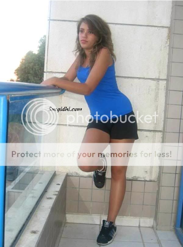 [FFA] Fun For All,  a Snegidhi Group, Snegidhi.com