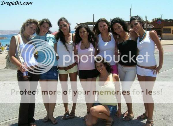 [FFA] Fun For All,  a Snegidhi Group, Snegidhi.com