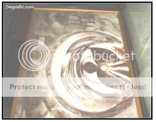 [FFA] Fun For All,  a Snegidhi Group, Snegidhi.com