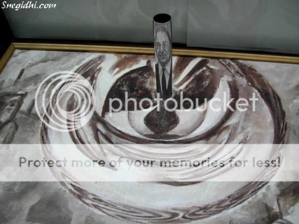 [FFA] Fun For All,  a Snegidhi Group, Snegidhi.com