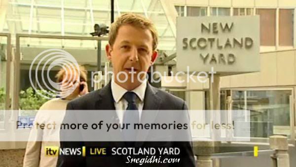 [FFA] Fun For All,  a Snegidhi Group, Snegidhi.com