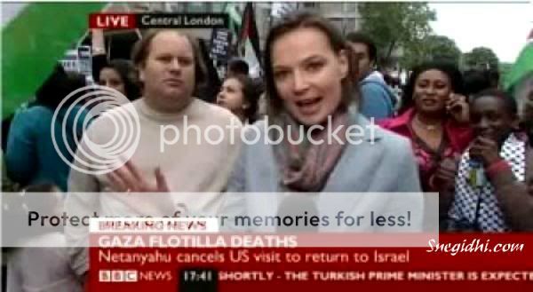 [FFA] Fun For All,  a Snegidhi Group, Snegidhi.com