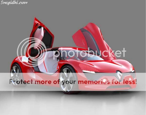 [FFA] Fun For All,  a Snegidhi Group, Snegidhi.com