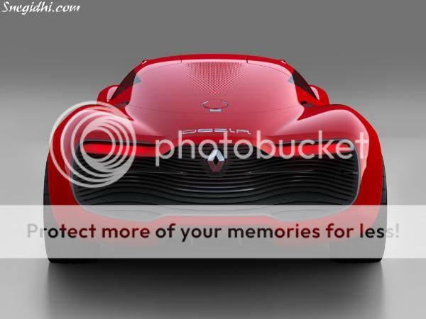 [FFA] Fun For All,  a Snegidhi Group, Snegidhi.com