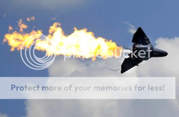 [FFA] Fun 4 All  by Snegidhi Group  ( www.SNEGIDHI.com )