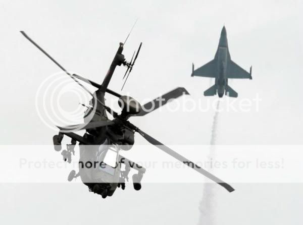 [FFA] Fun 4 All  by Snegidhi Group  ( www.SNEGIDHI.com )