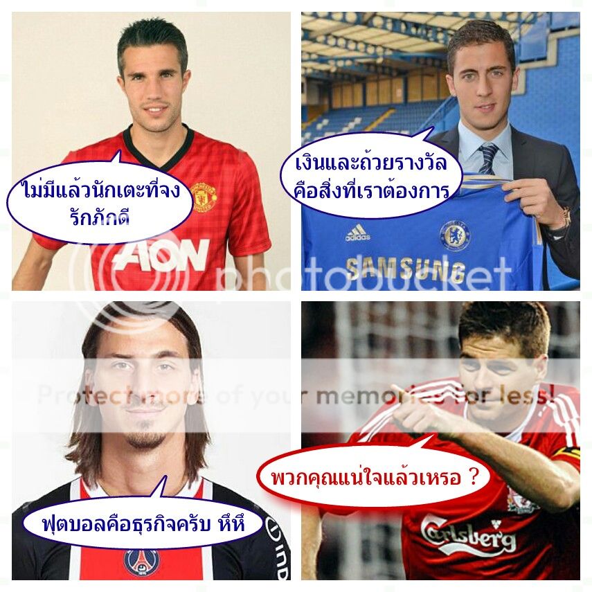 ภาพที่โพสต์