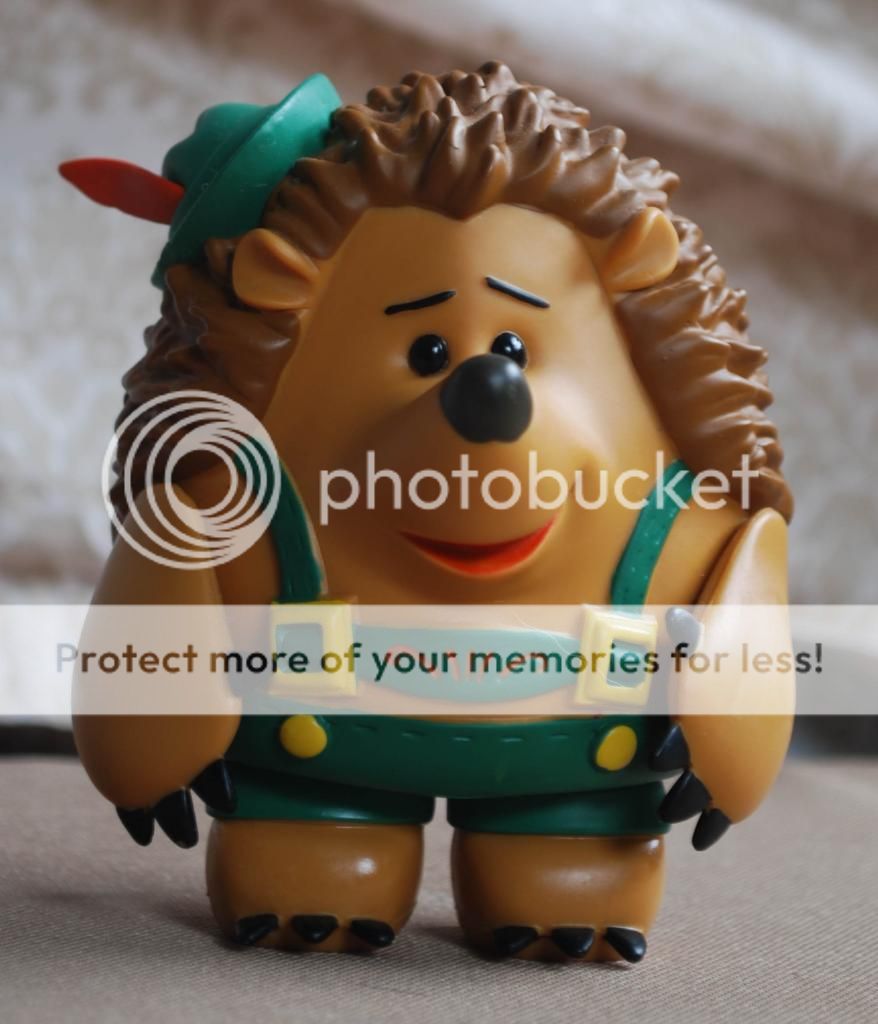 Pricklepants_zpsb25f5845.jpg