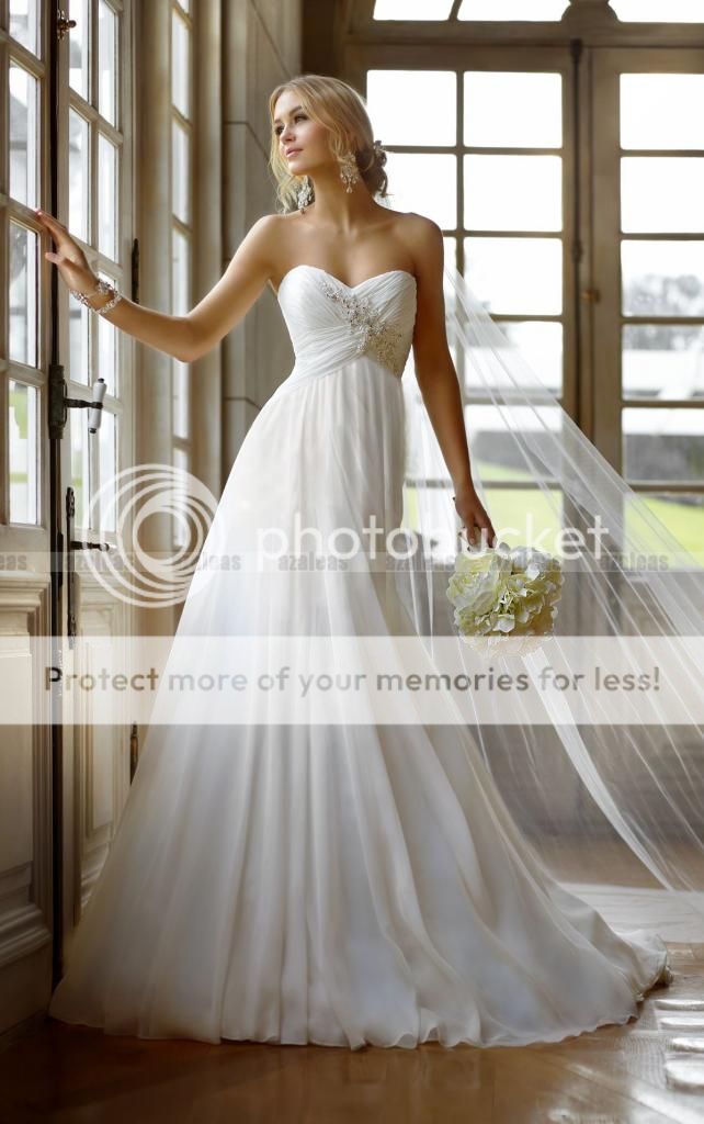 photo PS1_zps441f4f37.jpg