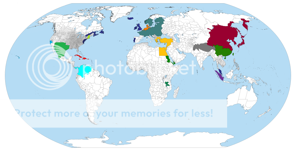 Displaying (18) Galler...