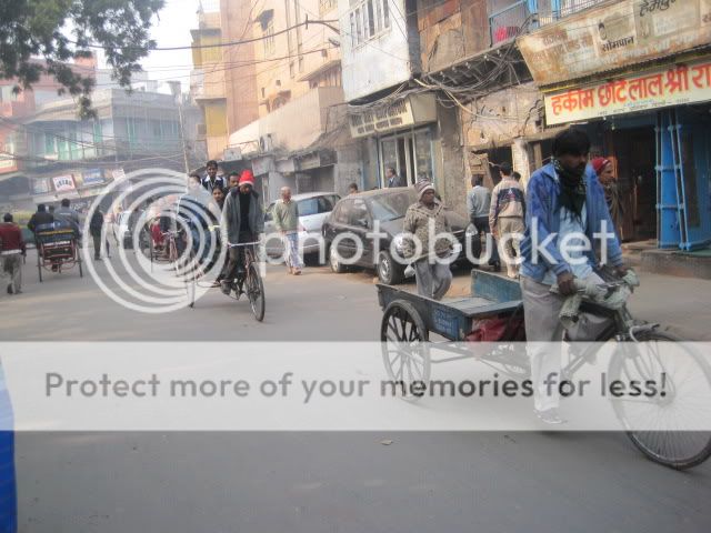 water dispenser price list in delhi