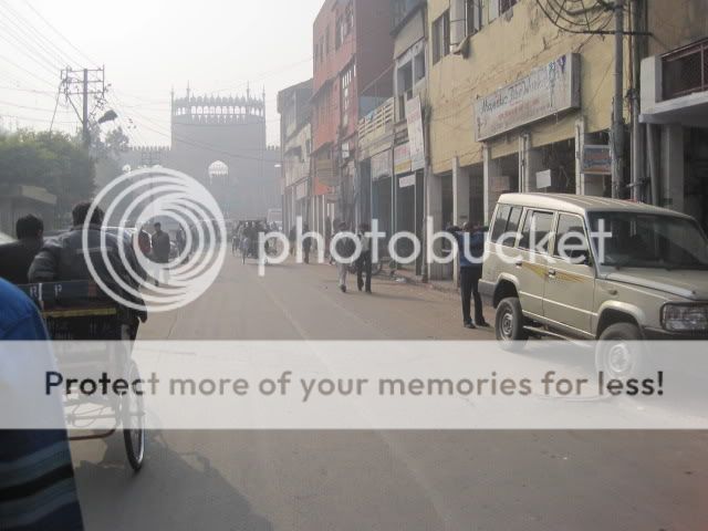 water dispenser price list in delhi