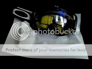Picture54.jpg