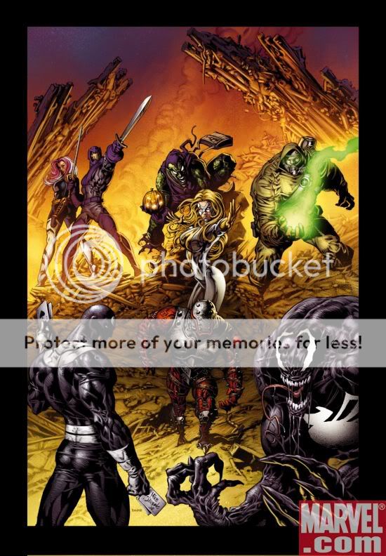 new_thunderbolts_1.jpg?t=1258774731