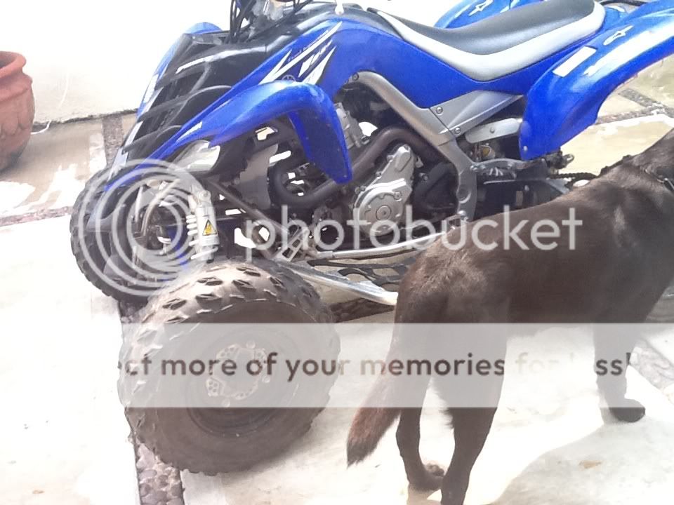 yamaha yamaha