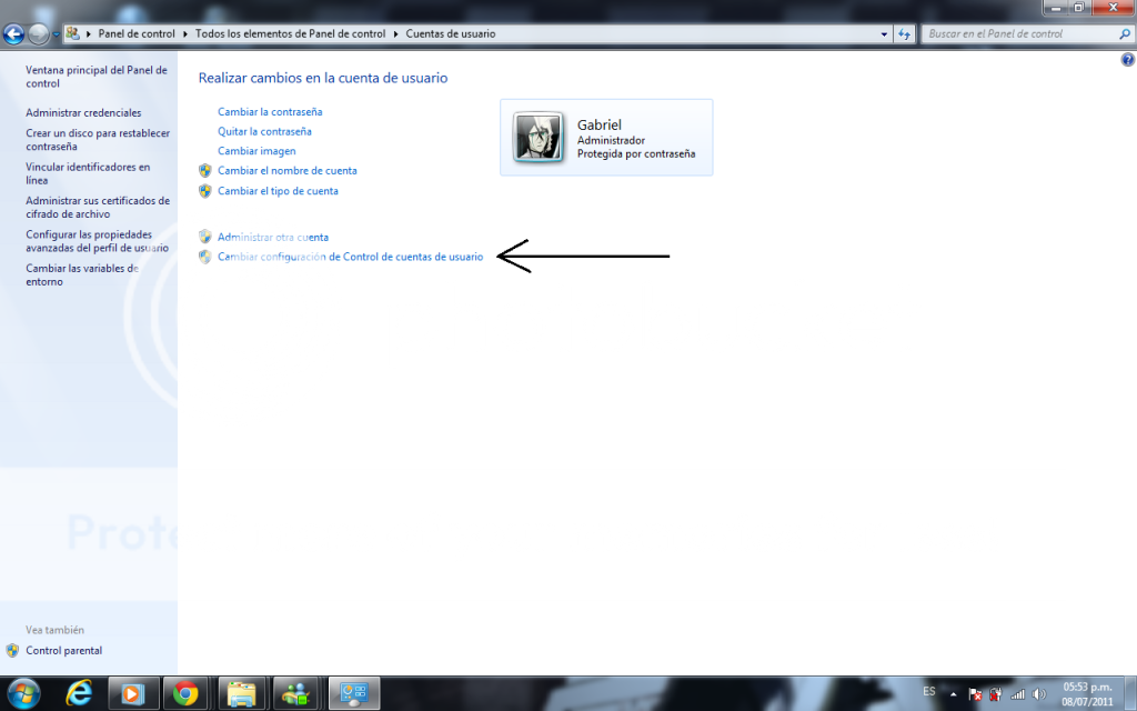 guia guia