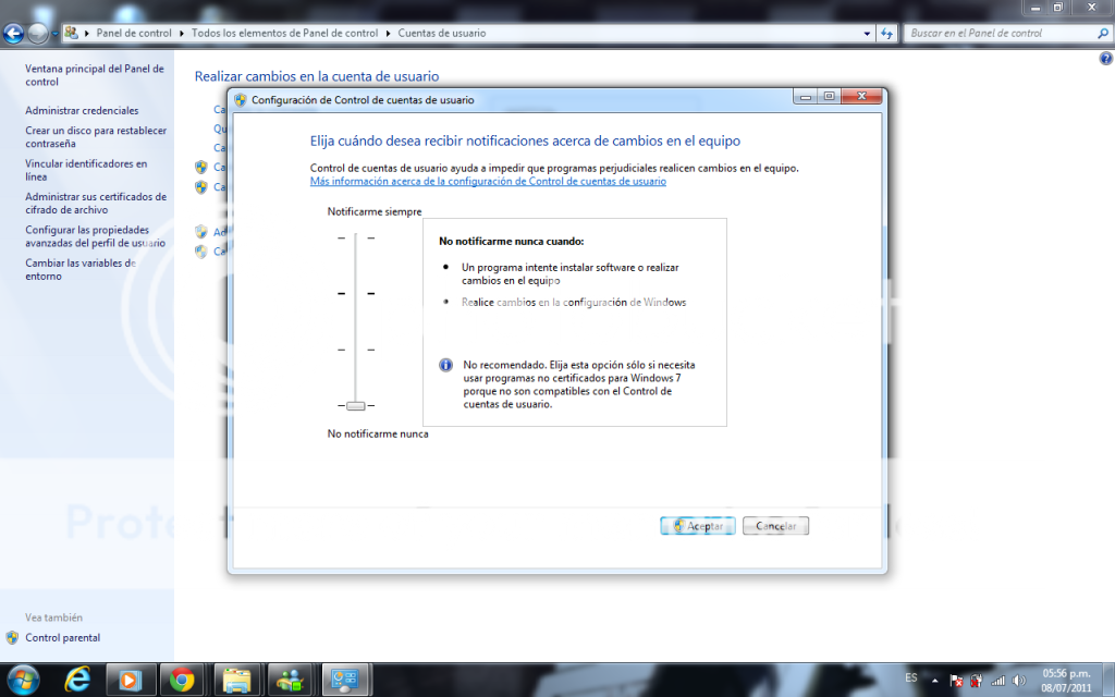 windows 7 windows 7