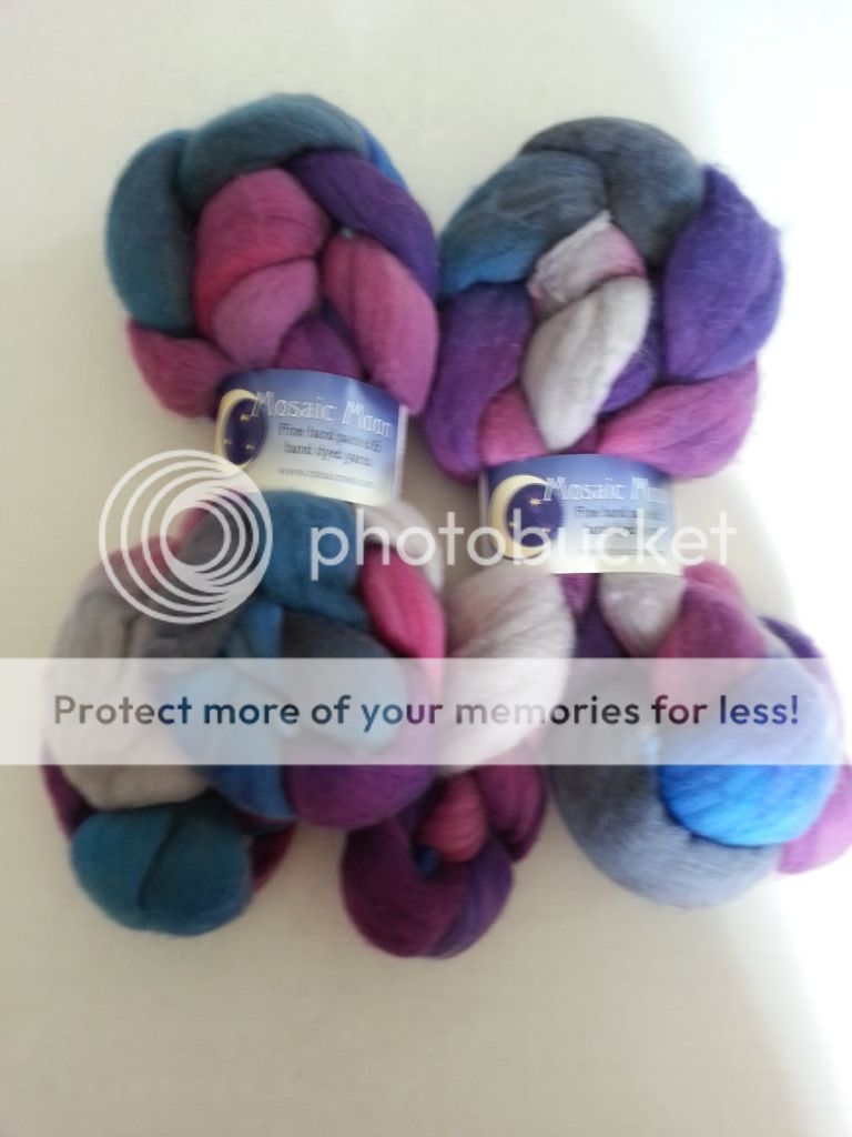 MM Awen 80s Merino Fiber MM Awen 80s Merino Fiber