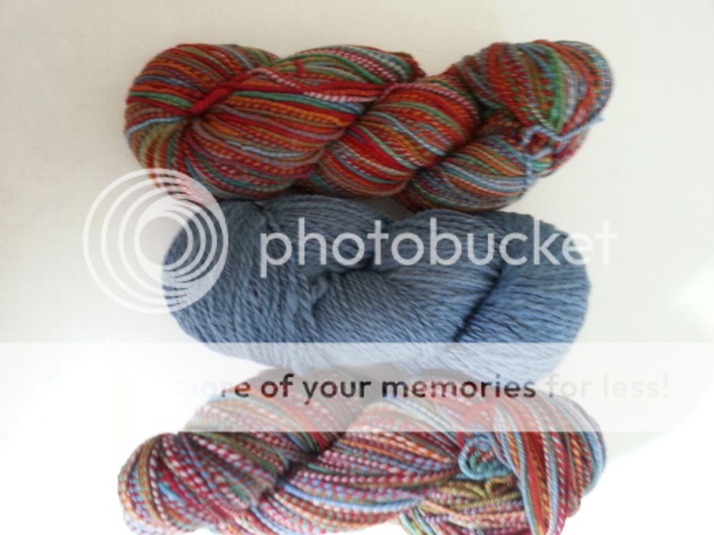 MM "Maclir" Handspun 80s Superfine MM "Maclir" Handspun 80s Superfine