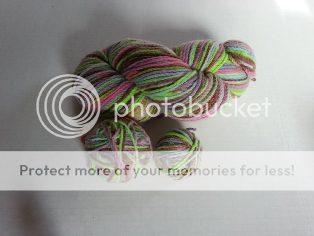"Hopscotch" Targee "Hopscotch" Targee