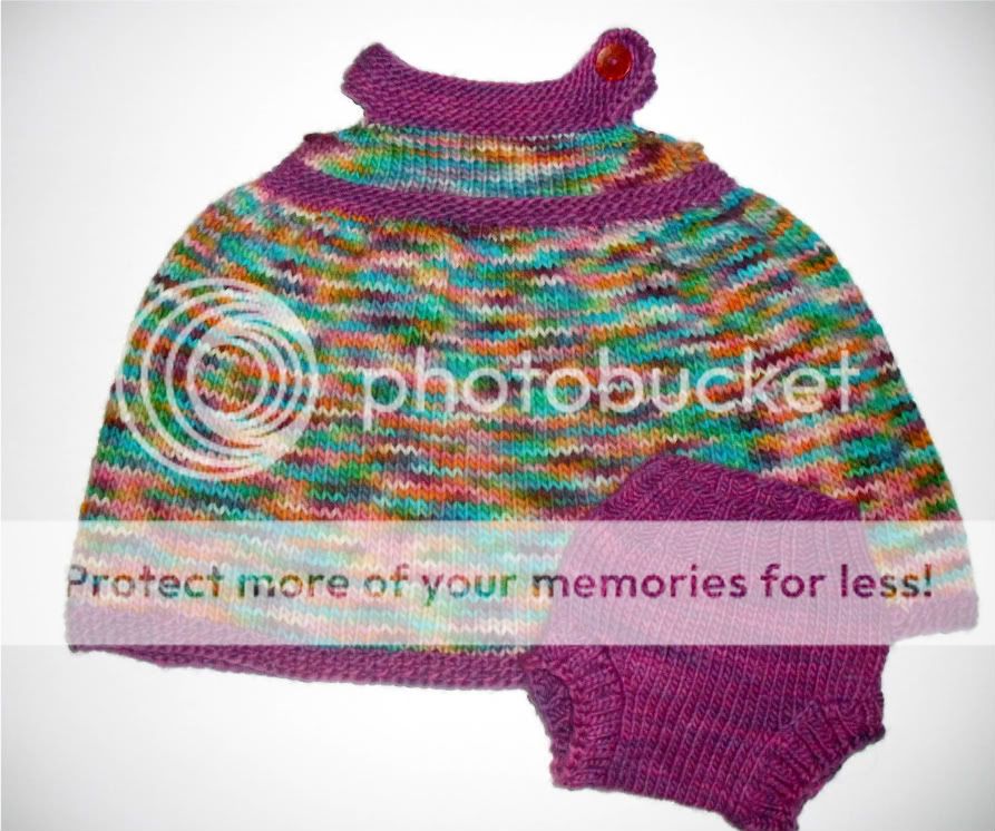 NEW! Newborn BA Neverland Cali Cargo and Soaker NEW! Newborn BA Neverland Cali Cargo and Soaker