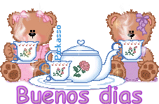 BUENOS  DIAS photo mami8jm11.gif