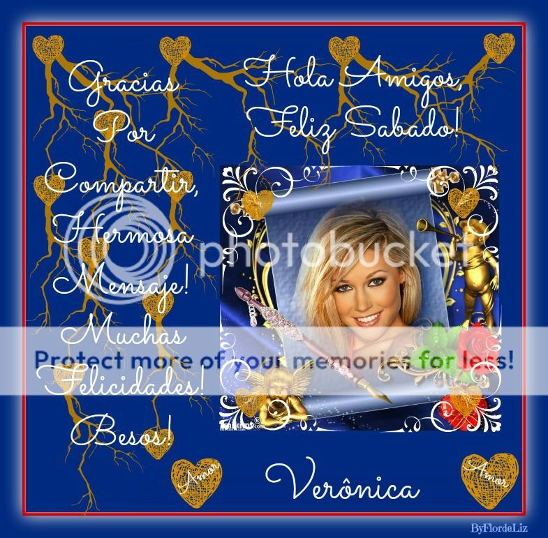  photo veronica3_zps70ec2eb3.jpg