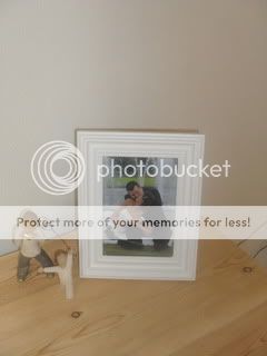 SDC12427.jpg