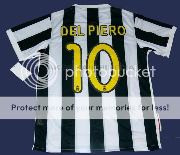 [Image: Juventus_H_Delpiero_Backcopy.jpg]