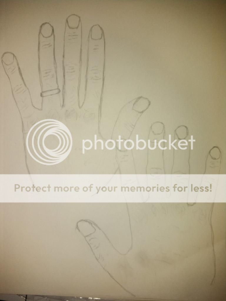 Final drawing #1 photo IMG_20131026_144804_862_zpse0775aab.jpg