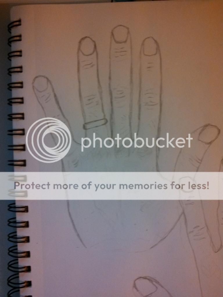 Left hand - Non Dominant Hand photo IMG_20131026_144837_922_zpsa01a5e7f.jpg