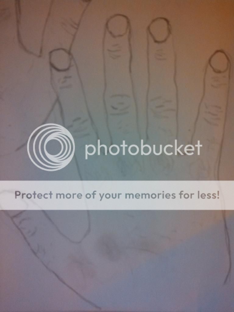 Right Hand ( Dominant) photo IMG_20131026_144846_825_zps6c56a5fe.jpg