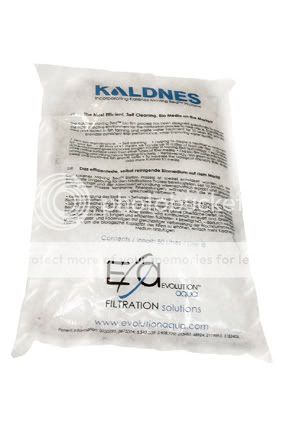 Kaldnes-1.jpg