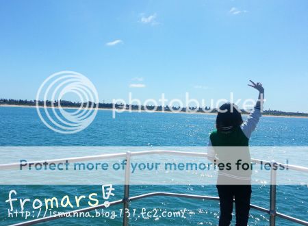  photo 1_zpsd41a6055.jpg