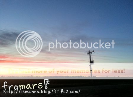  photo 71_zps8fded265.jpg