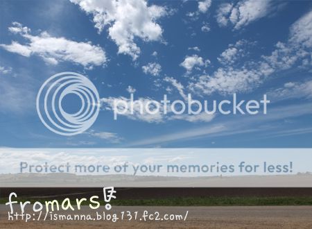  photo 81_zps0cc14272.jpg