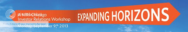 Expanding Horizons Banner photo ExpandingHorizonsBanner_zpsb6bca64c.jpg