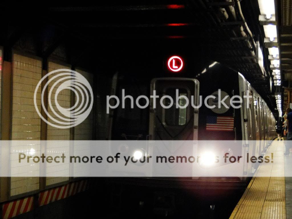 Posted Image