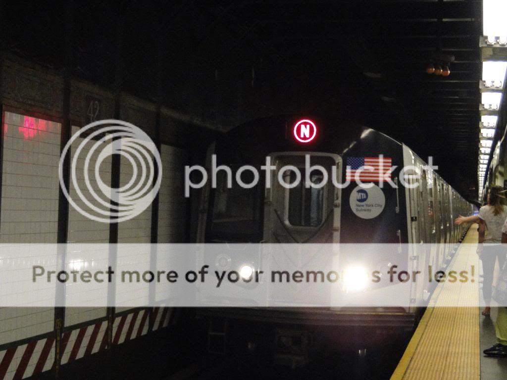 Posted Image