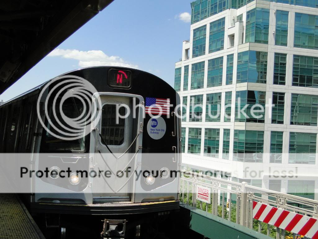 Posted Image