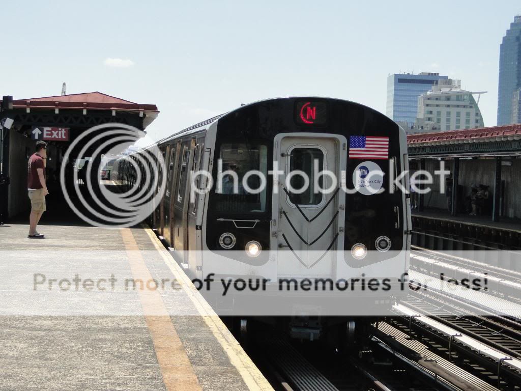 Posted Image