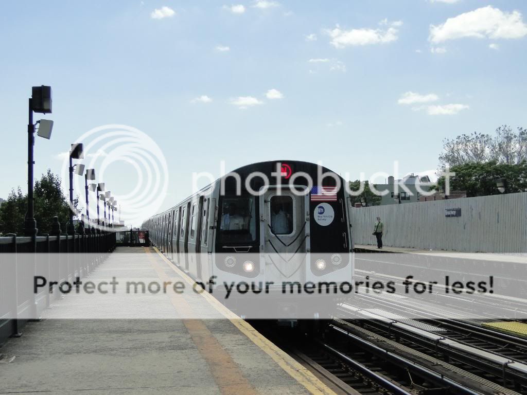 Posted Image