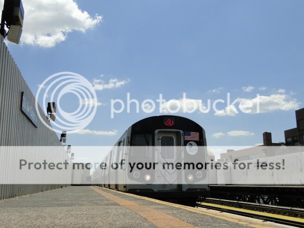 Posted Image