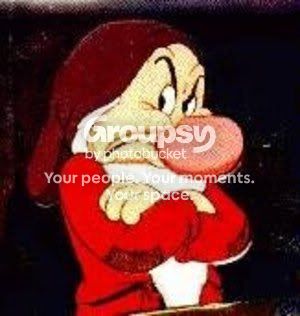 grumpy2 Pictures, Images and Photos