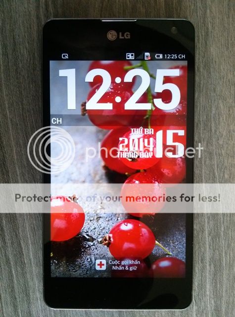 Sky A870,  Casio G'zone, LG F160, LG F180 - hàng đẹp giá cũng đẹp - 18