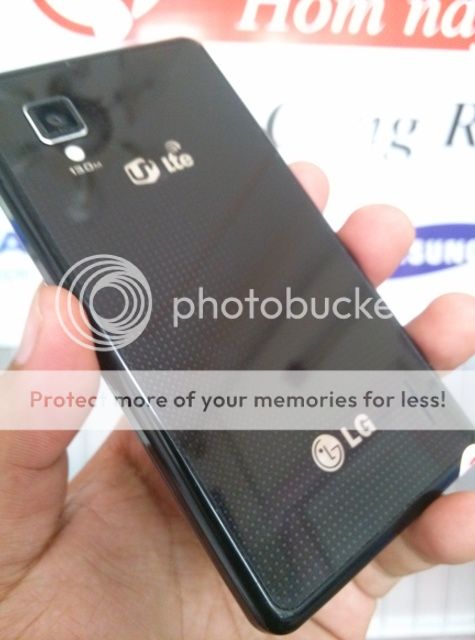 Sky A870,  Casio G'zone, LG F160, LG F180 - hàng đẹp giá cũng đẹp - 19